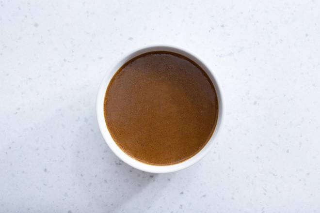 Curry Sauce
