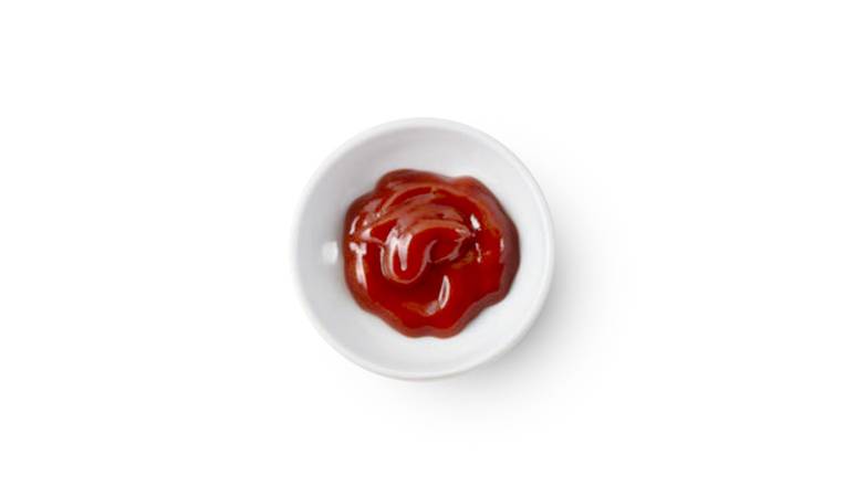 Chilli Dip