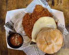 Chick N Roll (Holland)