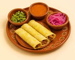 Cochinita Pibil "La Original"