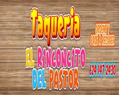 El Rinconcito Del Pastor De Miramar (Los cabos)