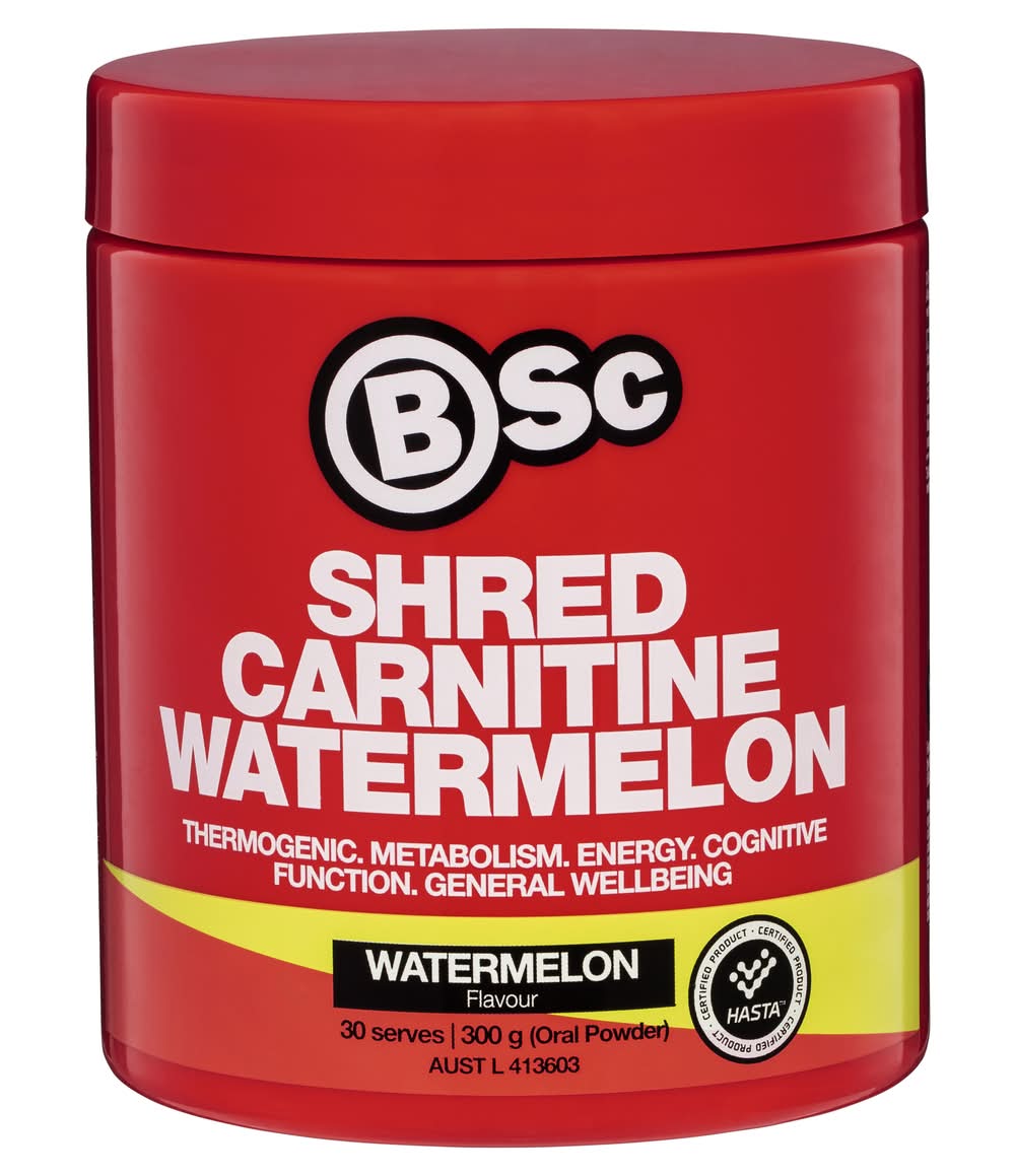 l carnitine watermelon L-Carnitine Tablets for Energy Support – Nature's Bounty main image 1