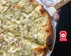 Bob's Pizza (Pilsen)