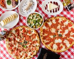 Grimaldi's Pizzeria (22810 US Highway 281 N Ste 105)