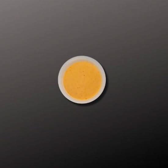 Sriracha Mayo 💥