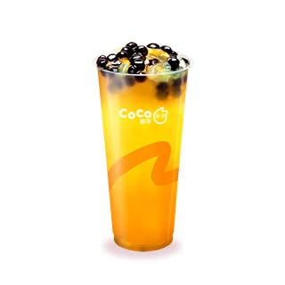 Order CoCo Bubble Tea (1883 Mcnicoll Avenue, Unit 12) - Menu