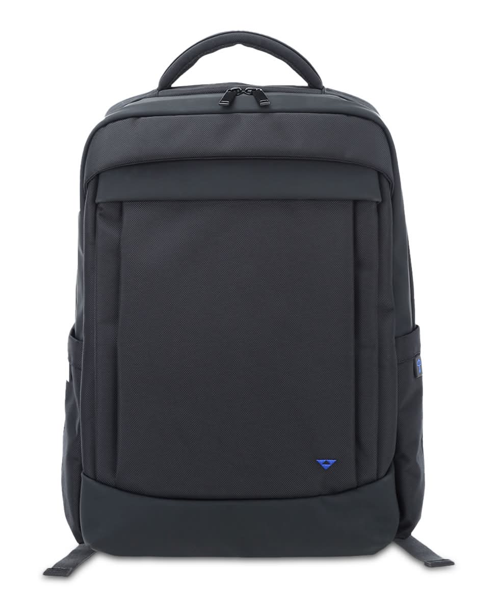 Supra · Mochila wbt2587e
