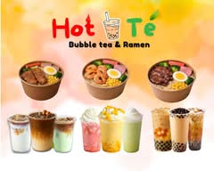 Hot Te ( Zinacantepec)