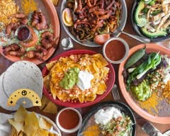 Prima Cocina (1405 Montana Ave.)