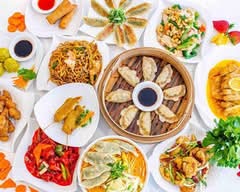Dumpling House (Morphett Vale)
