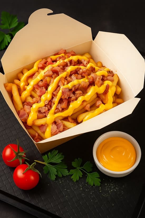 FRYTYnaWYPASIE