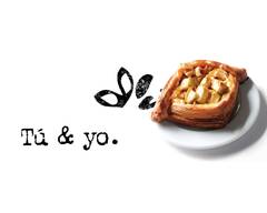 Masamadre - Vista San Eduardo