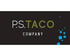 P.S. Taco Co. (Gulfport)