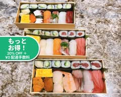 八兵衛　青山本店 hachibeiaoyamahonntenn