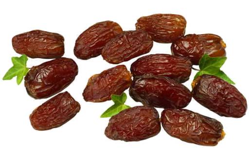 Royal Fields Dates Of Tunisia 250g