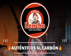 Arracheras Lencho (Oaxaca)