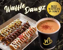 Waffle Dawgz