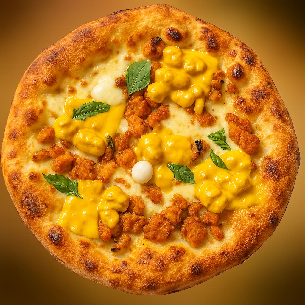 🧀Comme ça🧀