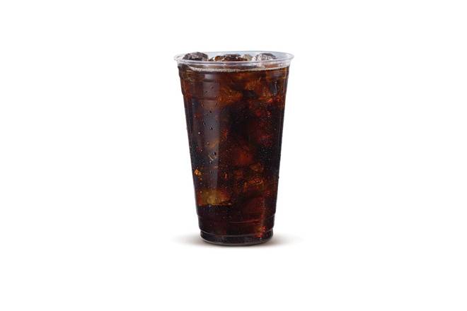 Original Cold Brew