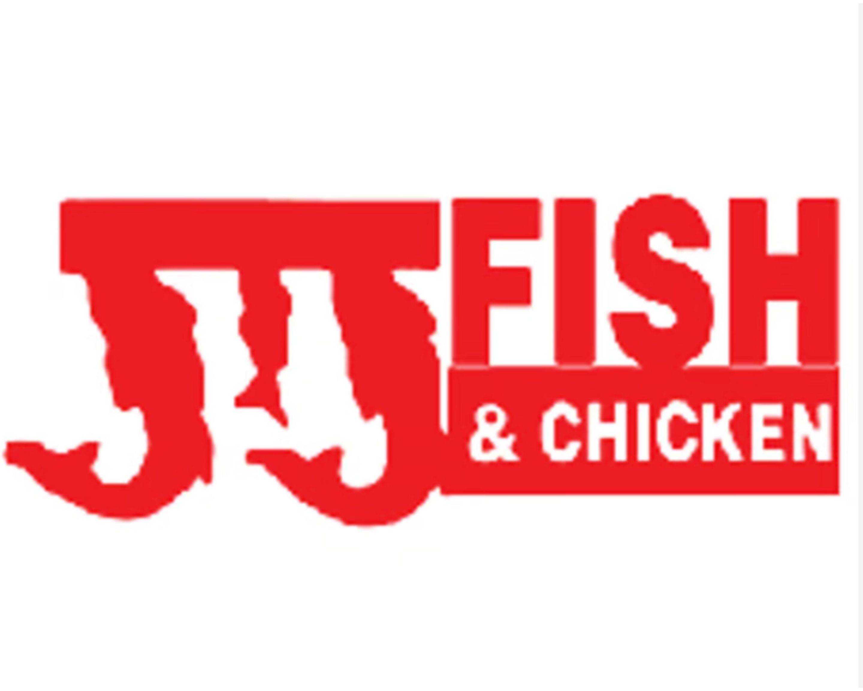 Order J J Fish and Chicken (5500 CHICAGO) Menu Delivery in Chicago Menu & Prices Uber Eats