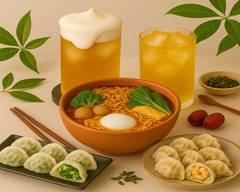 東豐小棧