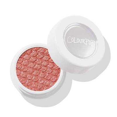 ColourPop Super Shock Eyeshadow - Roy G Biv - 0.074oz