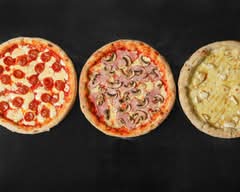 Pizzotto