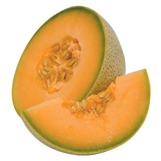 Melón chino