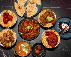 Foodiess Hyderabad Kitchen