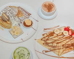 Beans N Barrels Cafe & Lounge (53 William St)