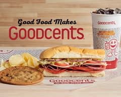 Goodcents (Lee's Summit)
