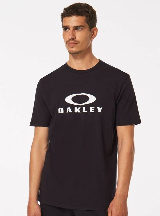 Oakley polera online