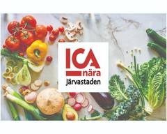 ICA Nära Järvastaden