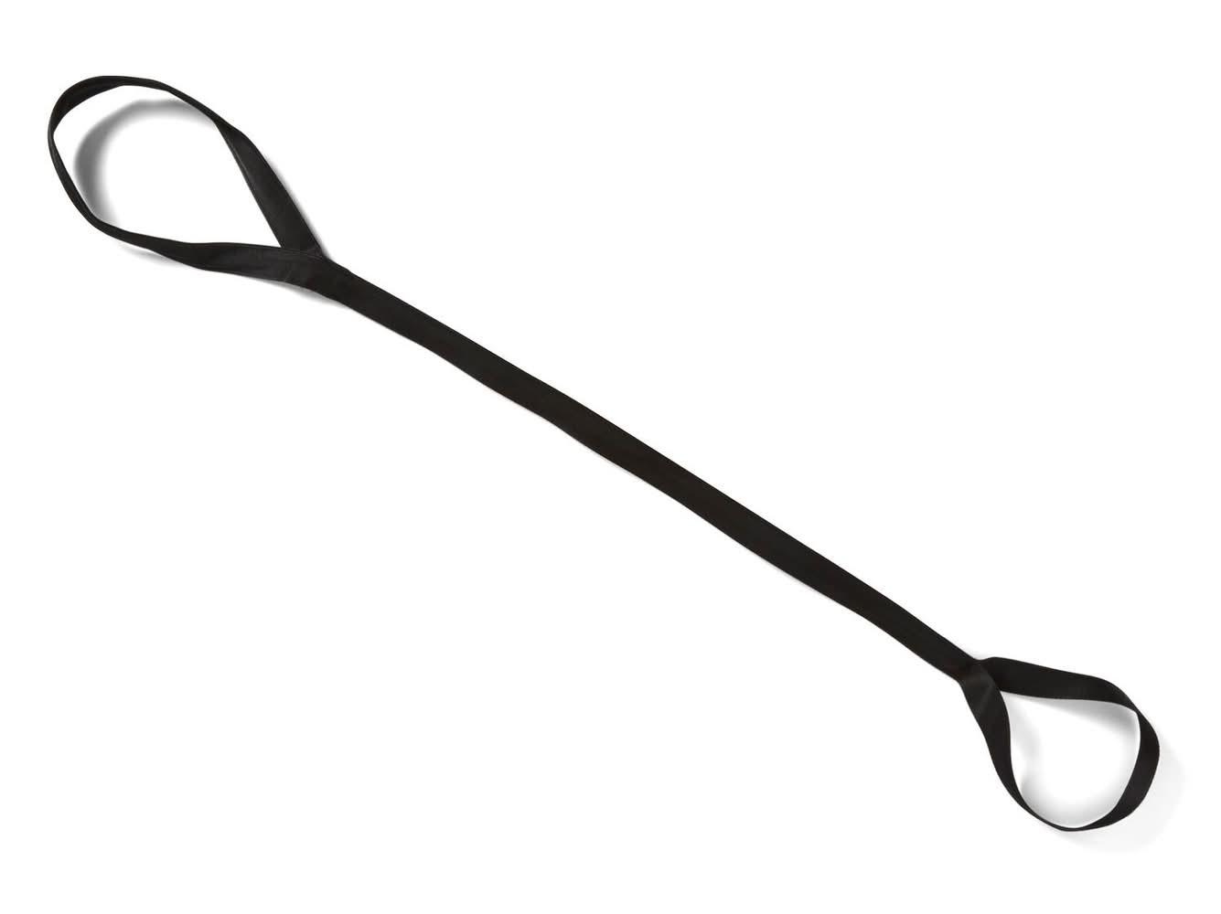 Medline Industries Leg Lifter, 40 Inches