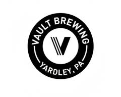 Vault Brewing Company (Yardley)