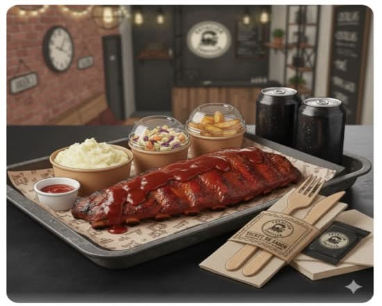 Estación Costilla (Aguascalientes)