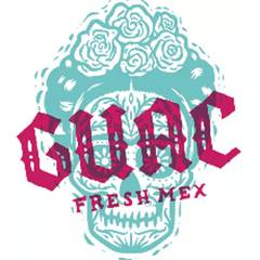 Guac Fresh Mex (Collierville)