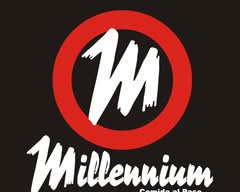 El Millenium (Talca)