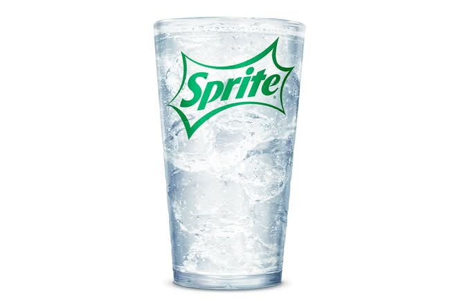 Sprite