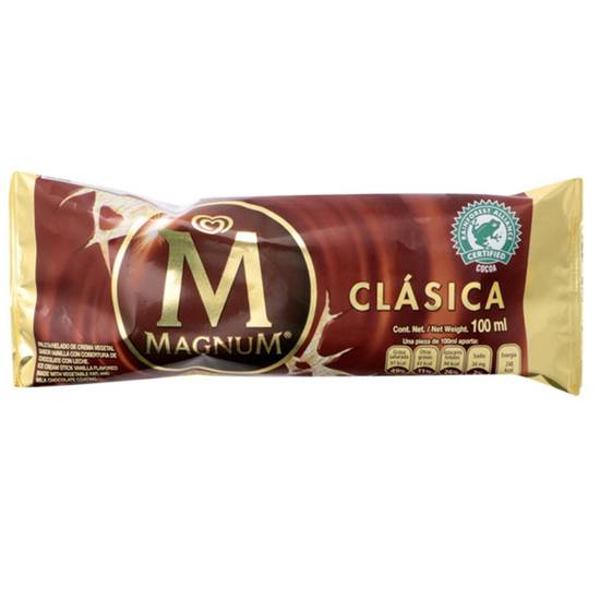 HOLANDA MAGNUM CLÁSICA 90ML