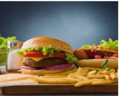 Muu Burgers