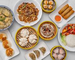 Ming Dian (Dominion Rd)