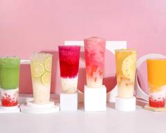 SevenTea Two