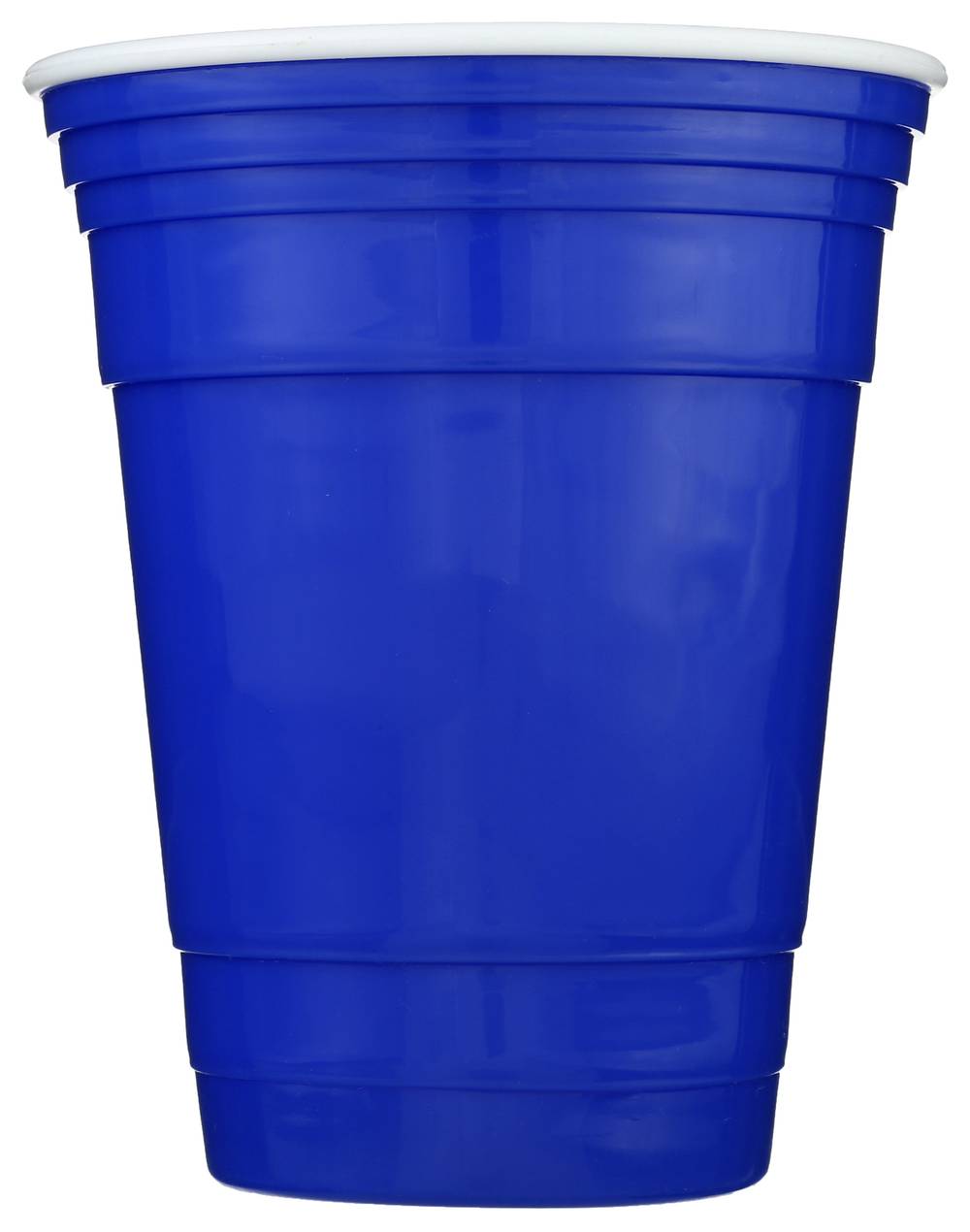 Simplify Insulated Party Cup - 16 fl oz