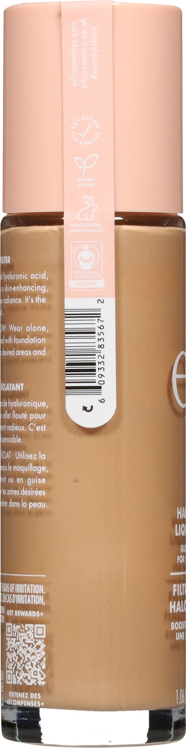 elfbar nachfüll pod läuft aus Guide du DIY, fabrication d'un e-liquide