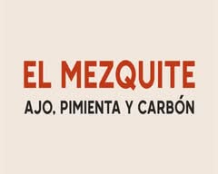 EL MEZQUITE (Tuxtla Gutierrez)