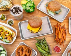 Super Duper (Roseville)