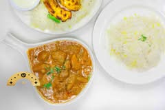 Saffron Grill (Northgate)