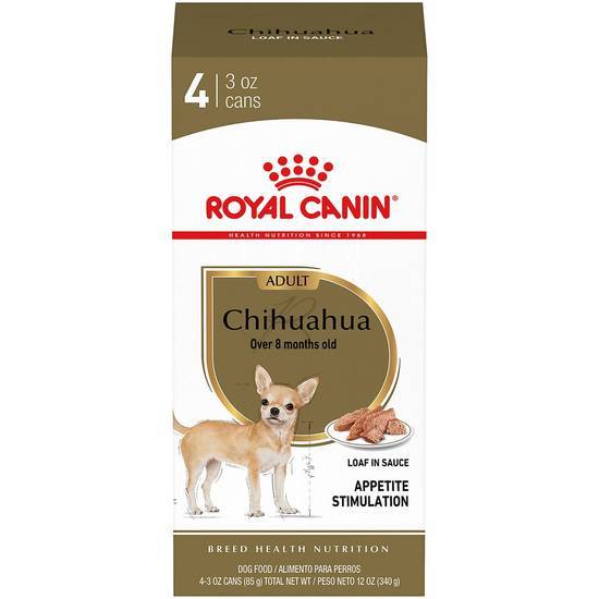 Chlorhexidine wipes best sale for dogs petsmart