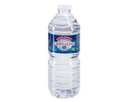 Eau